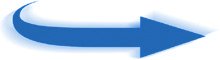 california immigration lawyer