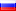 We Speak Russian