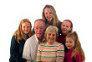 family bases visas