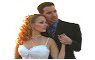 k1 fiancee visa
