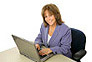 us immigration lawyer