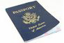 us citizenship