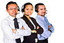 immigration attorney